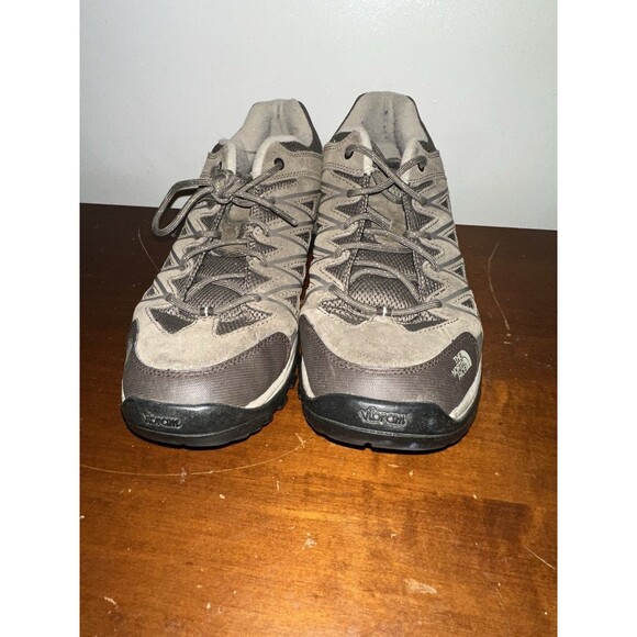 The North Face Men's Storm III Shoes Size 10 - Picture 1 of 16